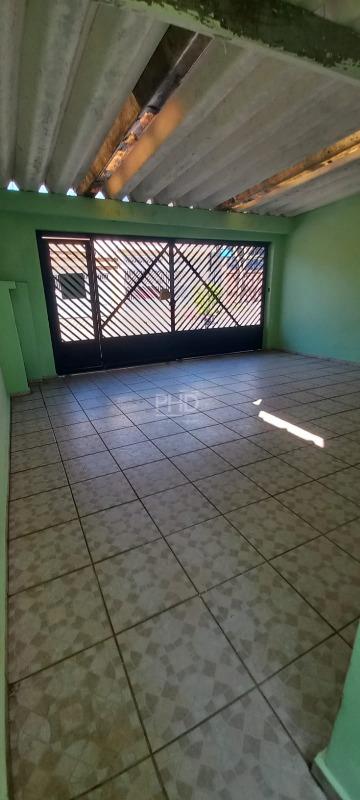 Casa à venda com 4 quartos, 147m² - Foto 41