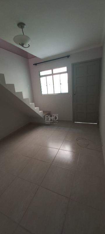 Casa à venda com 4 quartos, 147m² - Foto 18