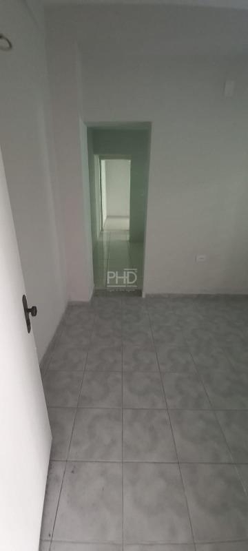 Casa à venda com 4 quartos, 147m² - Foto 12