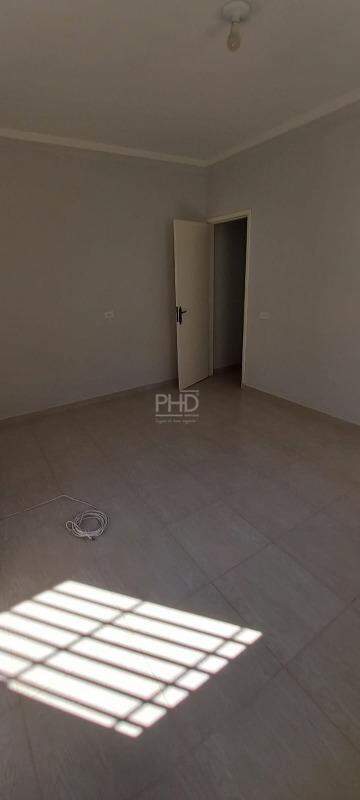 Casa à venda com 4 quartos, 147m² - Foto 13