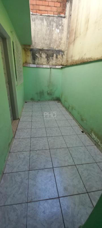 Casa à venda com 4 quartos, 147m² - Foto 28