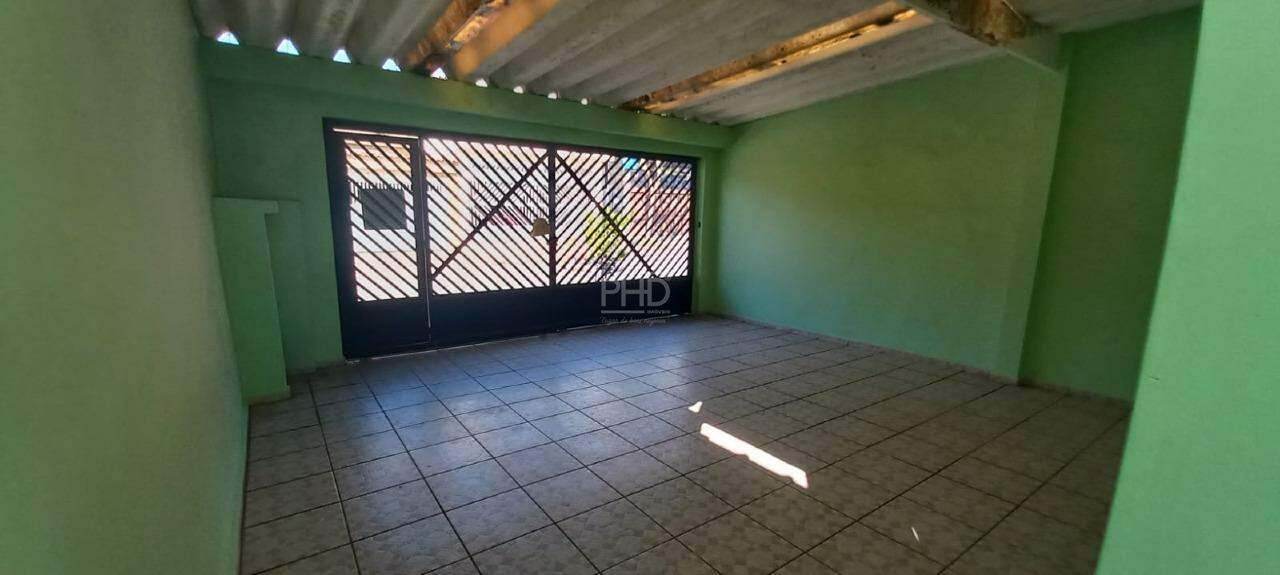 Casa à venda com 4 quartos, 147m² - Foto 40