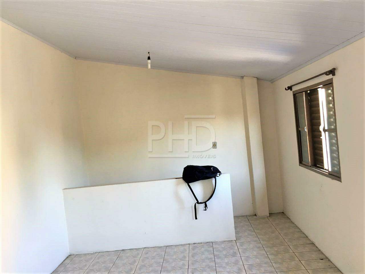 Sobrado à venda com 3 quartos, 127m² - Foto 7