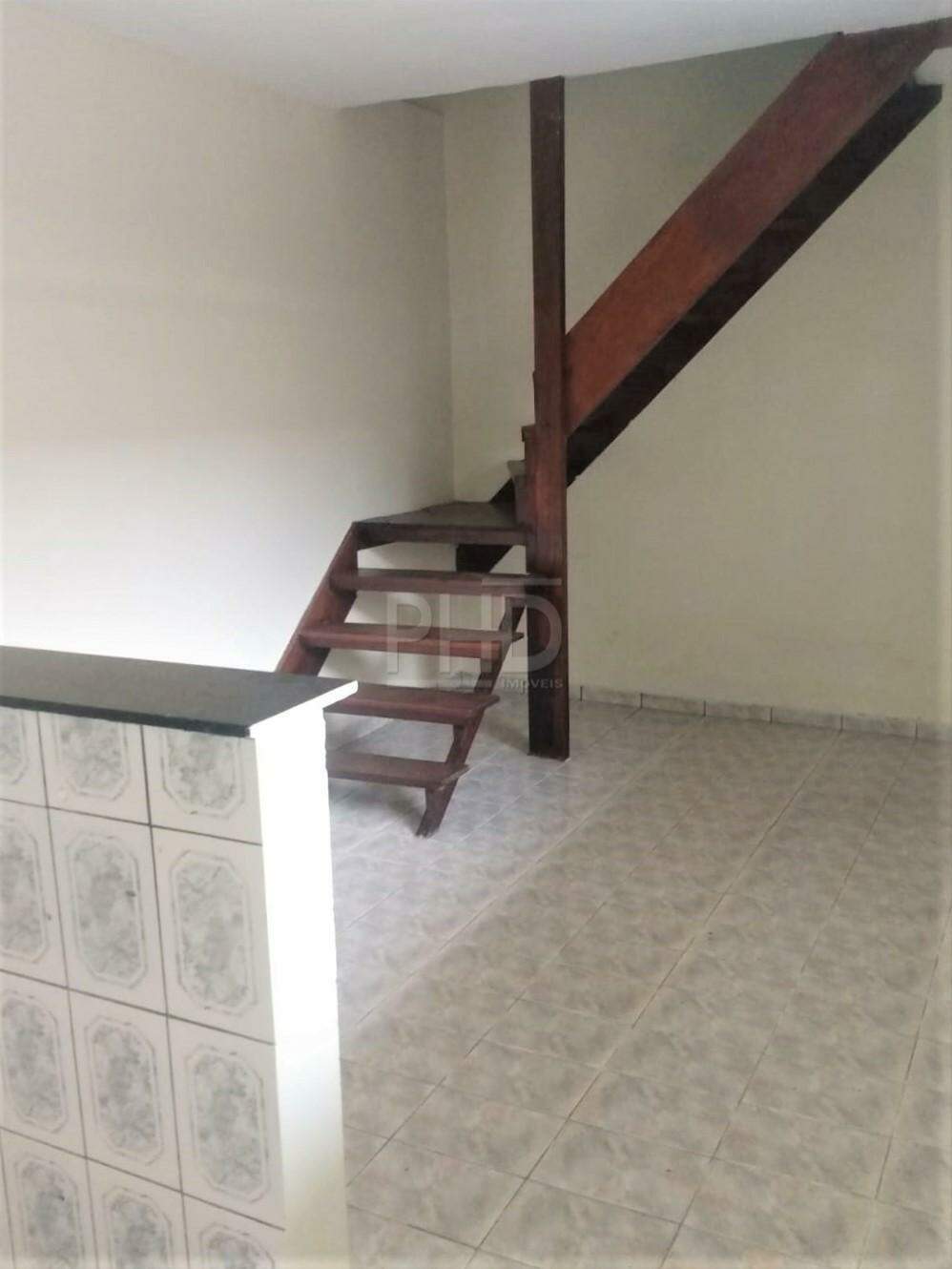 Sobrado à venda com 3 quartos, 127m² - Foto 2