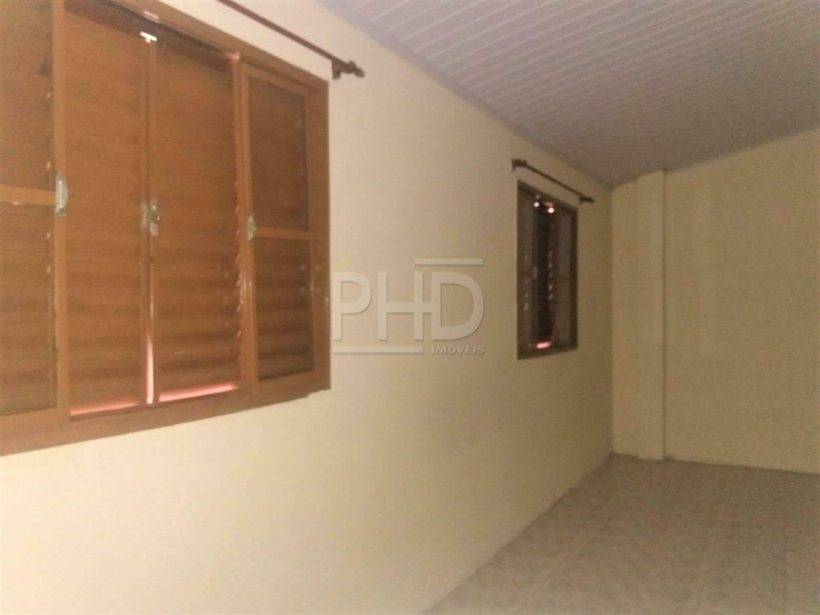 Sobrado à venda com 3 quartos, 127m² - Foto 5