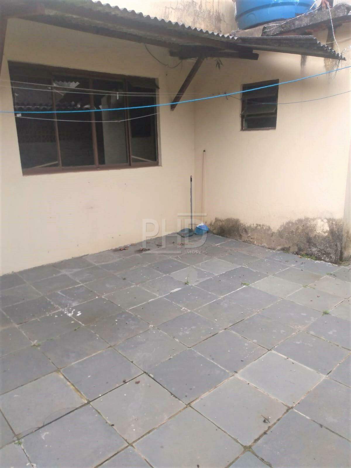 Sobrado à venda com 3 quartos, 127m² - Foto 9