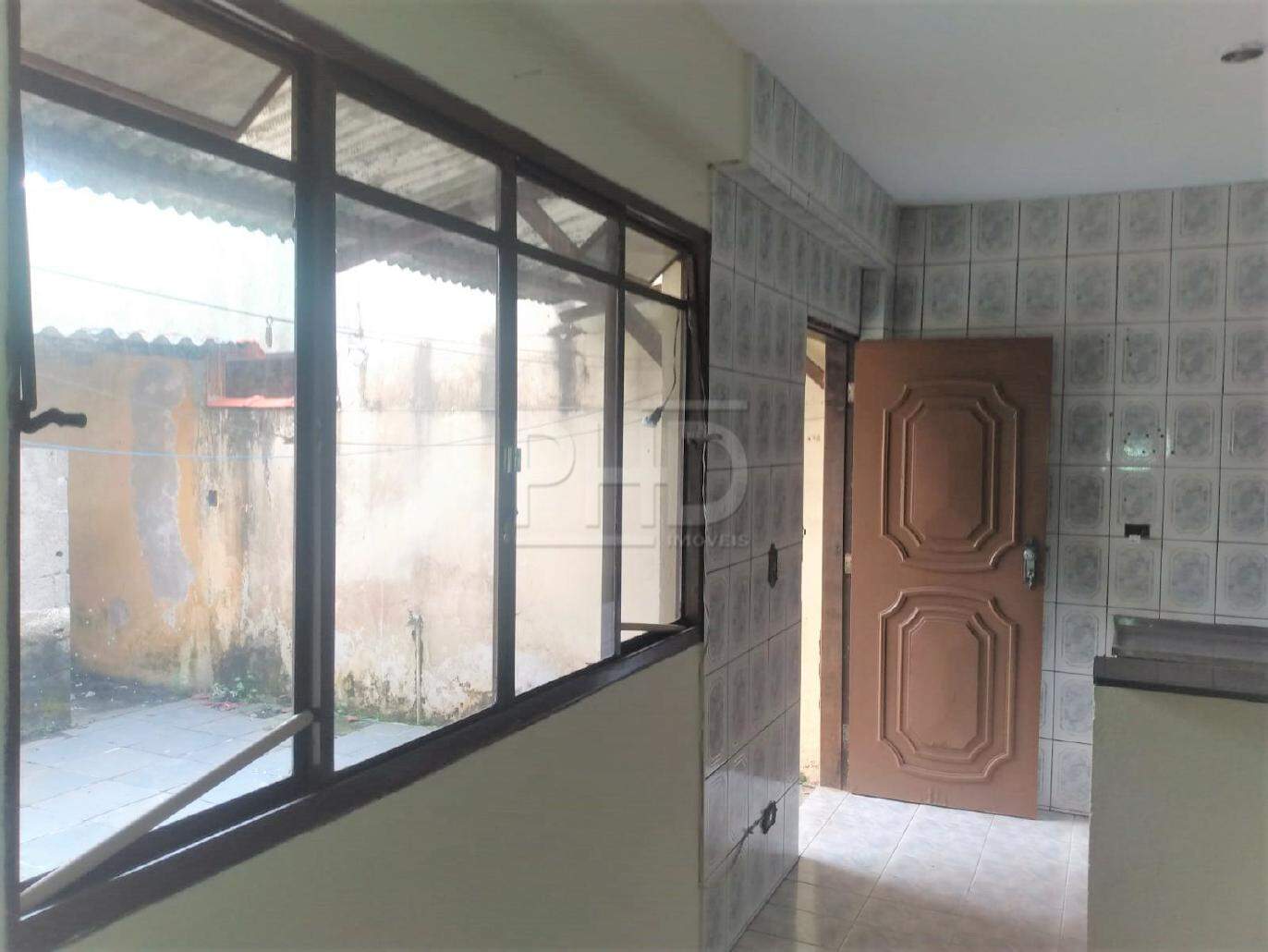 Sobrado à venda com 3 quartos, 127m² - Foto 3