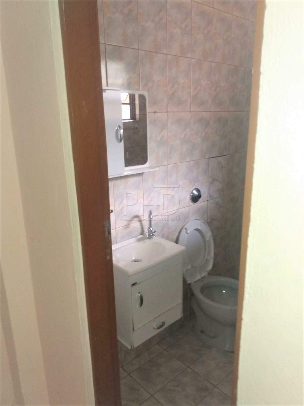 Sobrado à venda com 3 quartos, 127m² - Foto 11