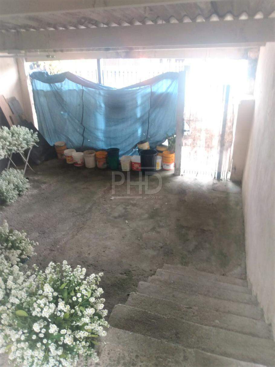 Sobrado à venda com 3 quartos, 127m² - Foto 14