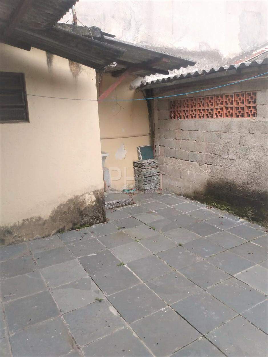 Sobrado à venda com 3 quartos, 127m² - Foto 13