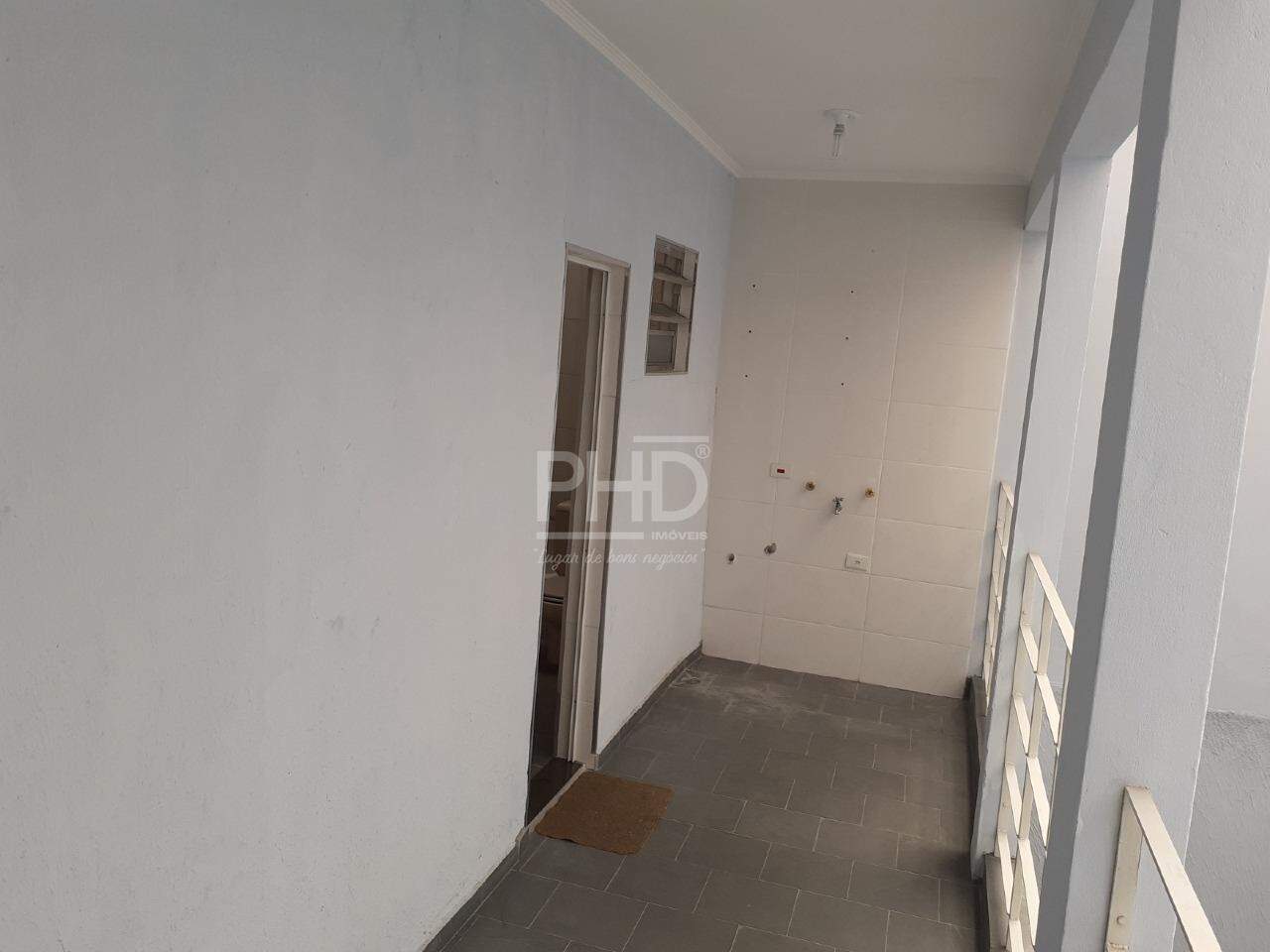 Sobrado à venda com 3 quartos, 303m² - Foto 9