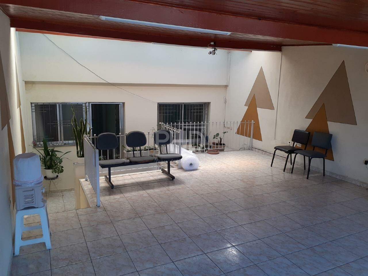 Sobrado à venda com 3 quartos, 303m² - Foto 14