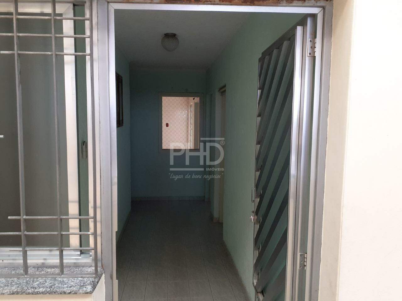 Sobrado à venda com 3 quartos, 303m² - Foto 13