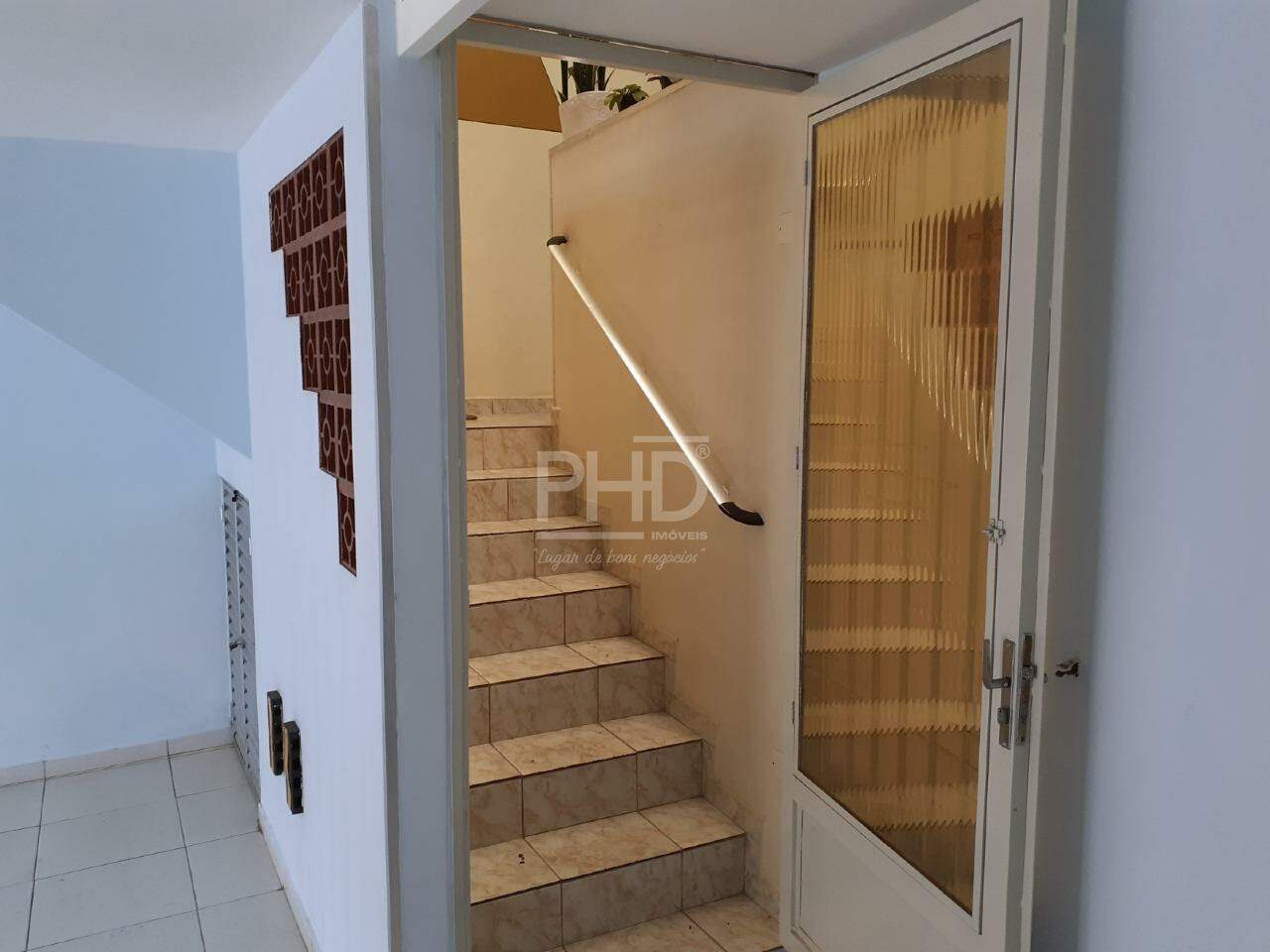 Sobrado à venda com 3 quartos, 303m² - Foto 17