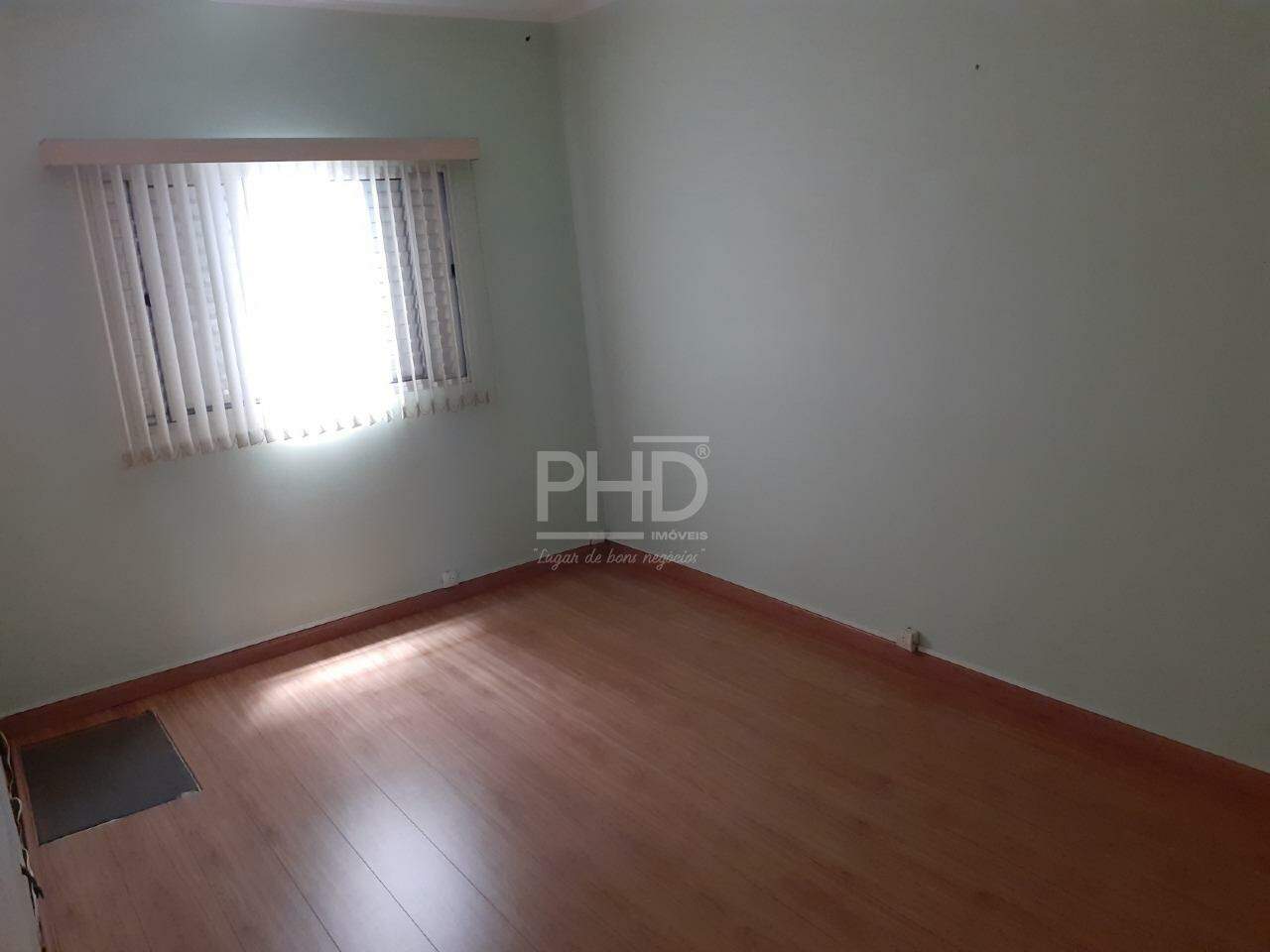 Sobrado à venda com 3 quartos, 303m² - Foto 6