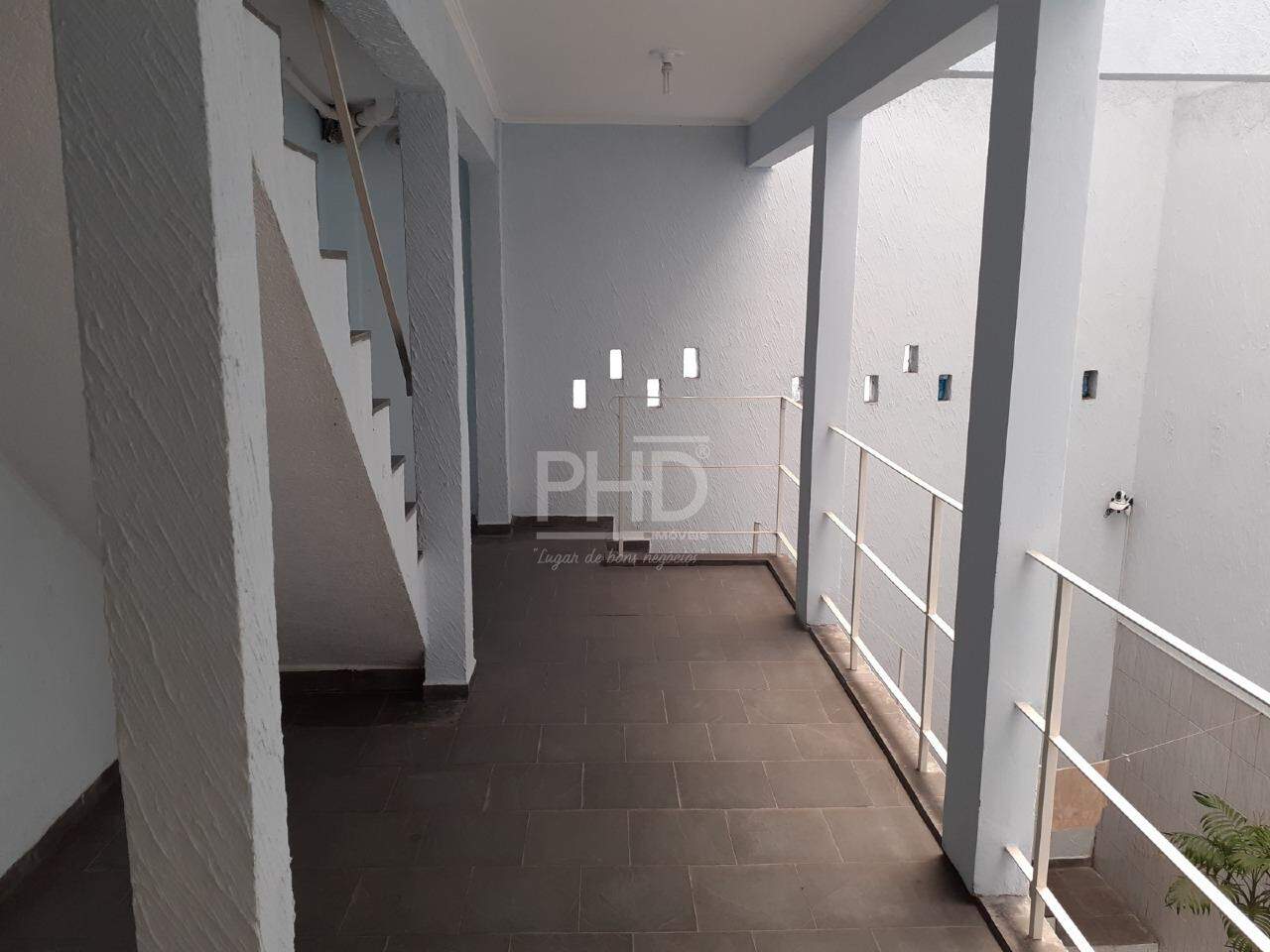 Sobrado à venda com 3 quartos, 303m² - Foto 10