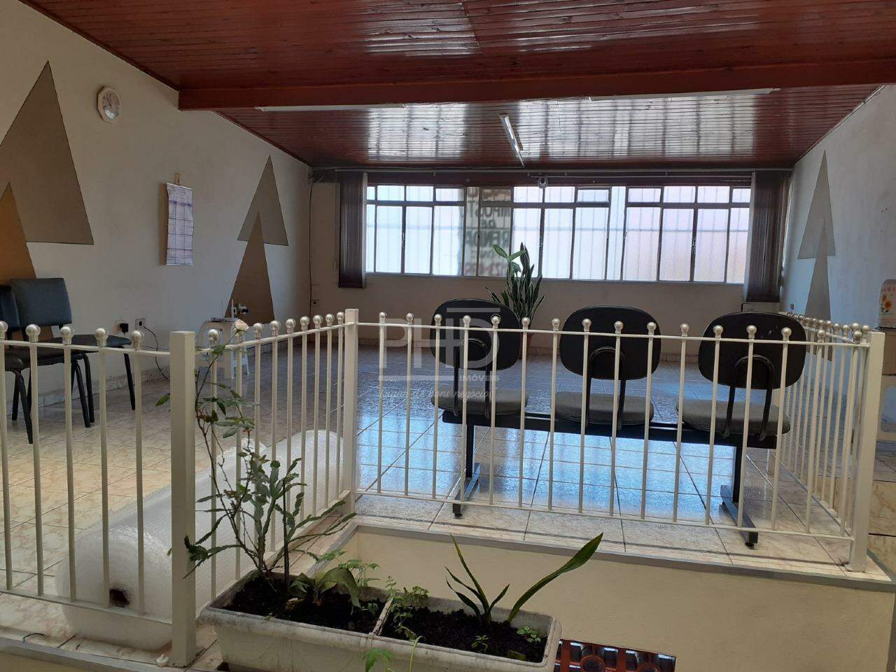 Sobrado à venda com 3 quartos, 303m² - Foto 16