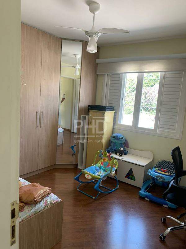 Sobrado à venda com 3 quartos, 145m² - Foto 14