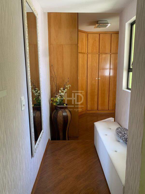 Sobrado à venda com 3 quartos, 145m² - Foto 20