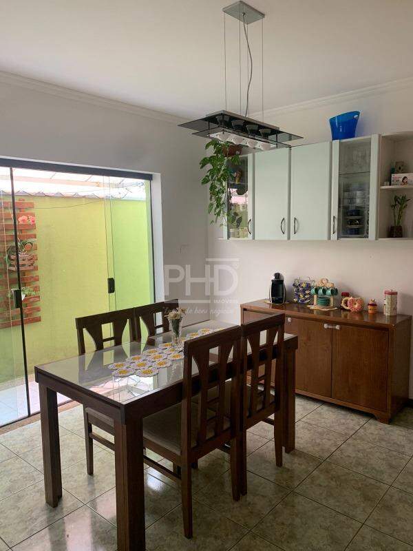 Sobrado à venda com 3 quartos, 145m² - Foto 7