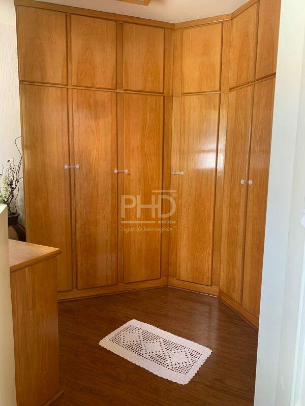 Sobrado à venda com 3 quartos, 145m² - Foto 19