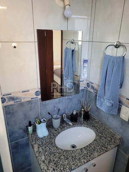 Apartamento à venda com 3 quartos, 166m² - Foto 17