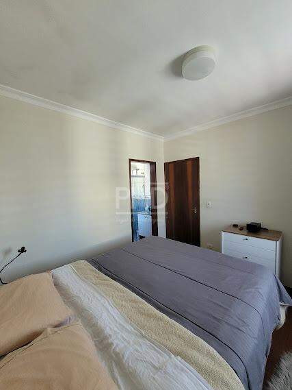 Apartamento à venda com 3 quartos, 166m² - Foto 13