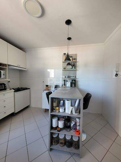 Apartamento à venda com 3 quartos, 166m² - Foto 10