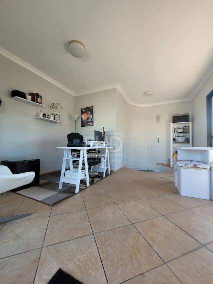 Apartamento à venda com 3 quartos, 166m² - Foto 27