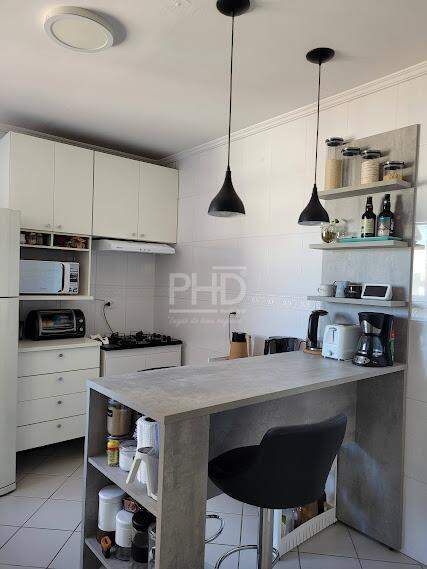 Apartamento à venda com 3 quartos, 166m² - Foto 12