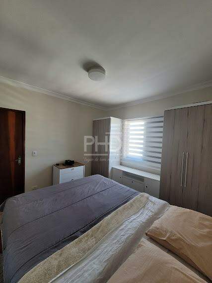 Apartamento à venda com 3 quartos, 166m² - Foto 14