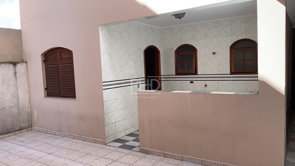 Casa, 4 quartos, 606 m² - Foto 13