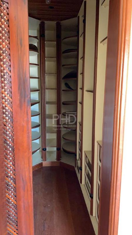 Casa, 4 quartos, 606 m² - Foto 12