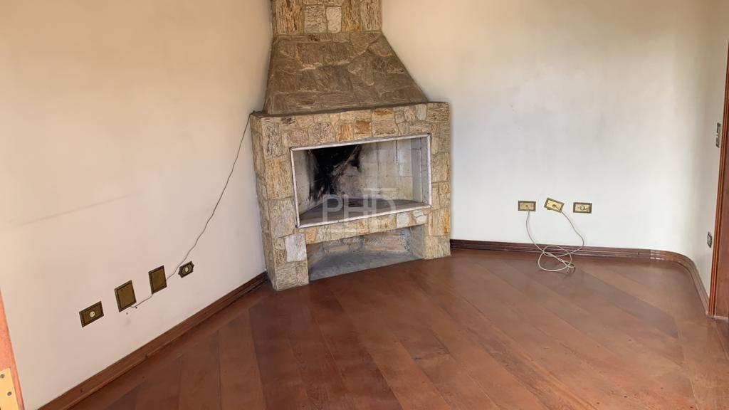 Casa, 4 quartos, 606 m² - Foto 3