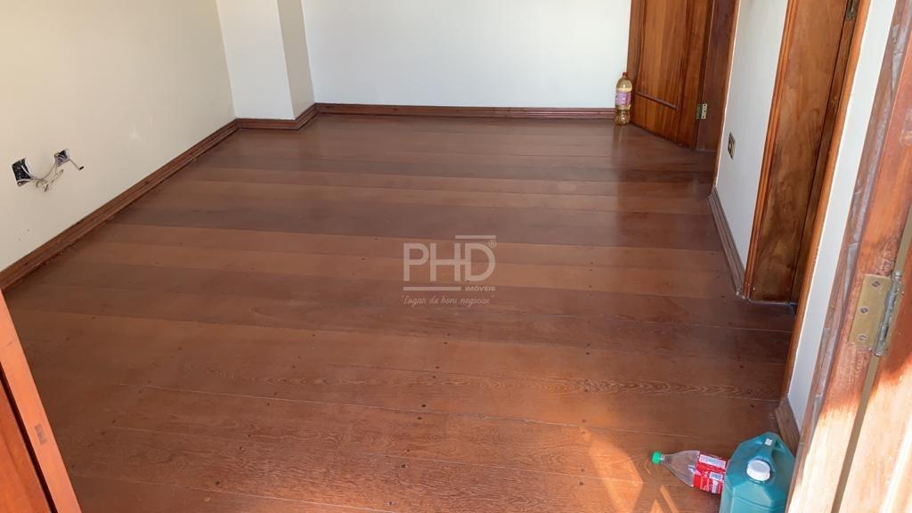 Casa, 4 quartos, 606 m² - Foto 7