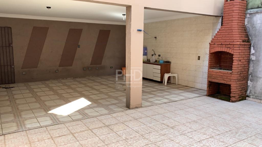 Casa, 4 quartos, 606 m² - Foto 14