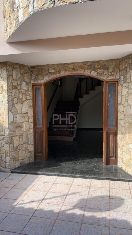 Casa, 4 quartos, 606 m² - Foto 16