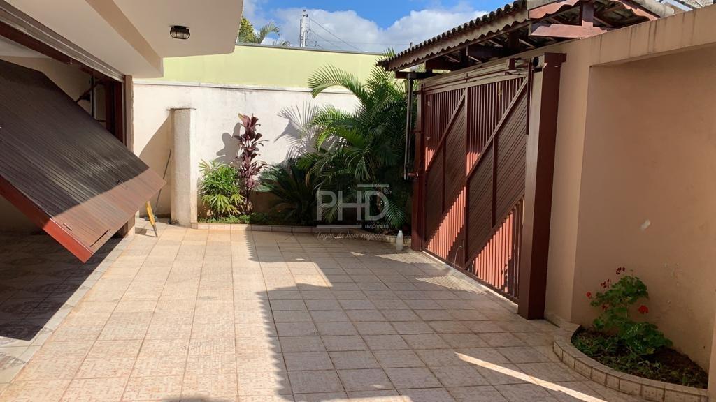 Casa, 4 quartos, 606 m² - Foto 17