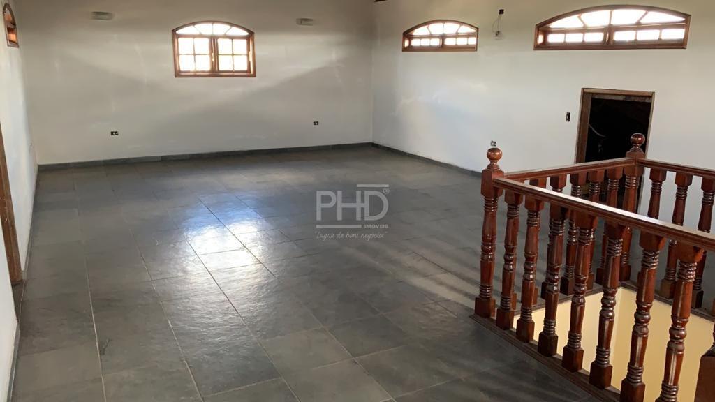 Casa, 4 quartos, 606 m² - Foto 8