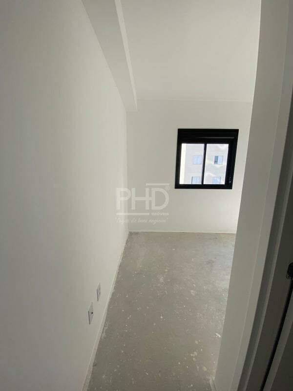 Apartamento à venda com 2 quartos, 60m² - Foto 10