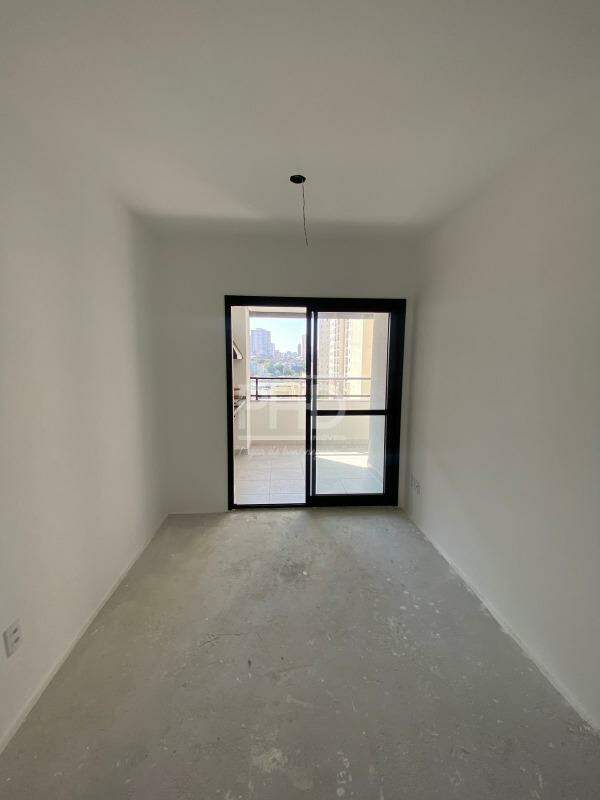 Apartamento à venda com 2 quartos, 60m² - Foto 2