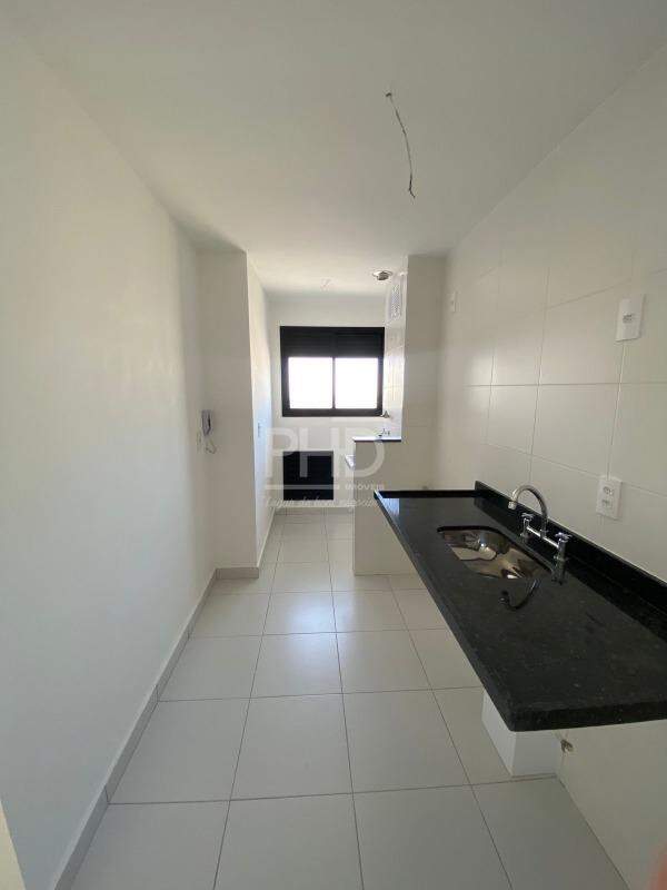 Apartamento à venda com 2 quartos, 60m² - Foto 15