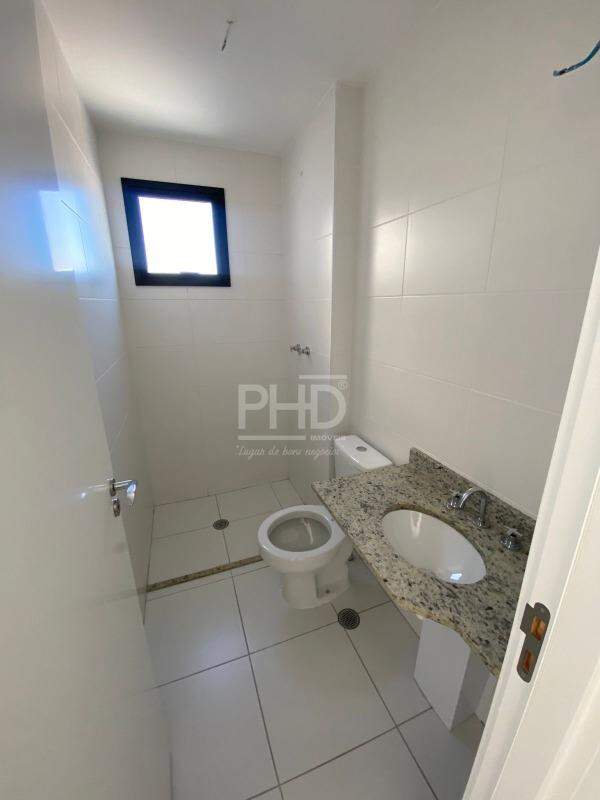 Apartamento à venda com 2 quartos, 60m² - Foto 14