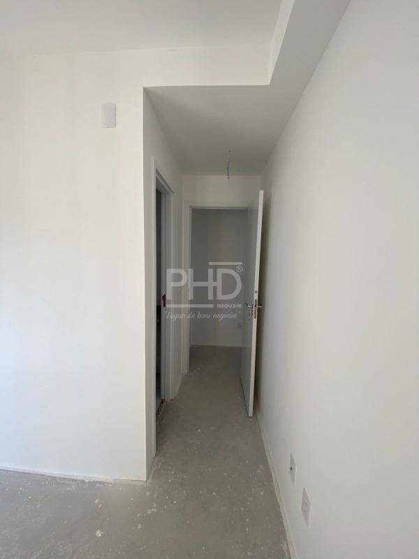 Apartamento à venda com 2 quartos, 60m² - Foto 4