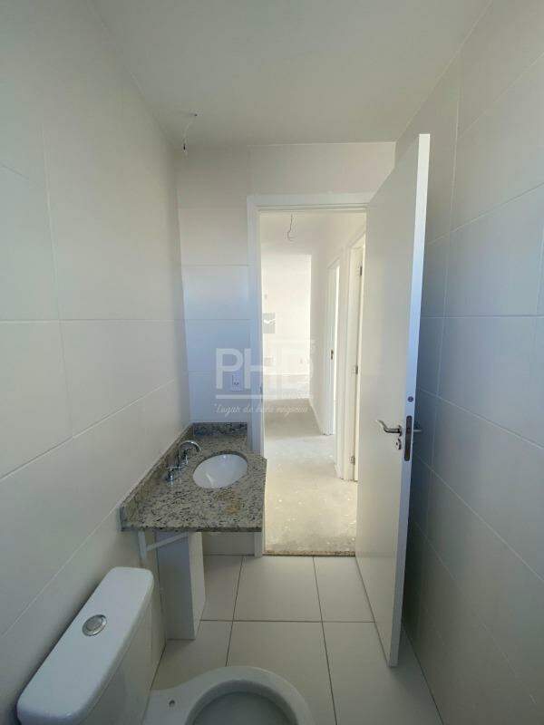 Apartamento à venda com 2 quartos, 60m² - Foto 12