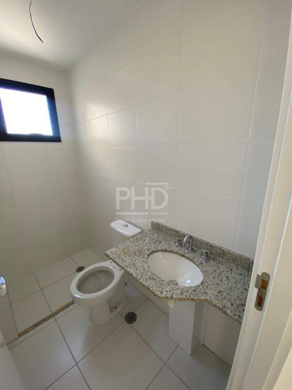 Apartamento à venda com 2 quartos, 60m² - Foto 13