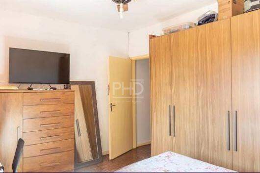 Casa para alugar com 3 quartos, 221m² - Foto 16