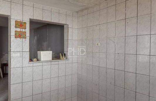 Casa para alugar com 3 quartos, 221m² - Foto 23