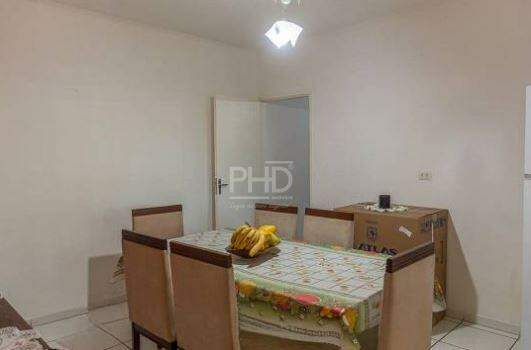 Casa para alugar com 3 quartos, 221m² - Foto 4