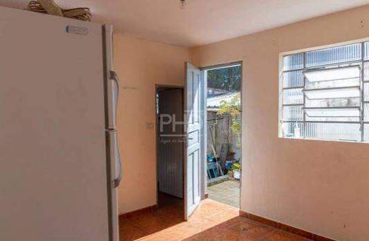 Casa para alugar com 3 quartos, 221m² - Foto 25